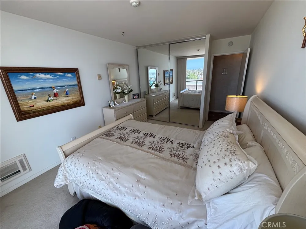 531 Esplanade #509 Redondo Beach, CA 90277