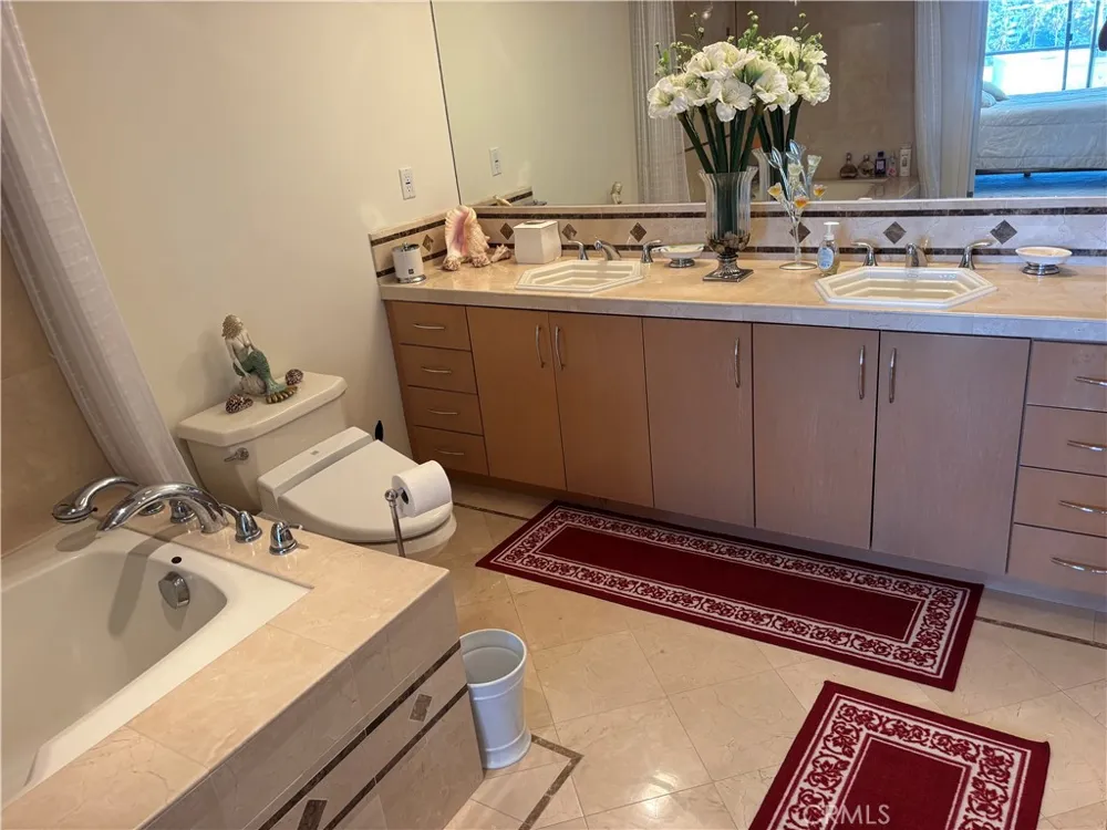 531 Esplanade #509 Redondo Beach, CA 90277