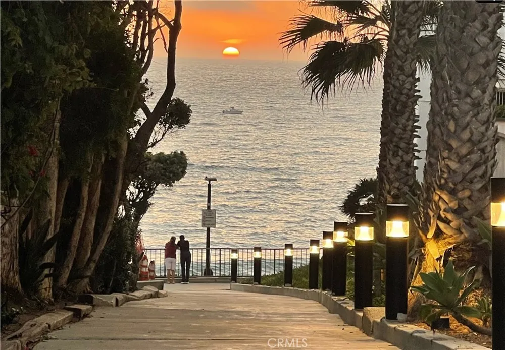 531 Esplanade #509 Redondo Beach, CA 90277
