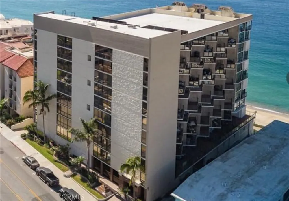 531 Esplanade #509 Redondo Beach, CA 90277
