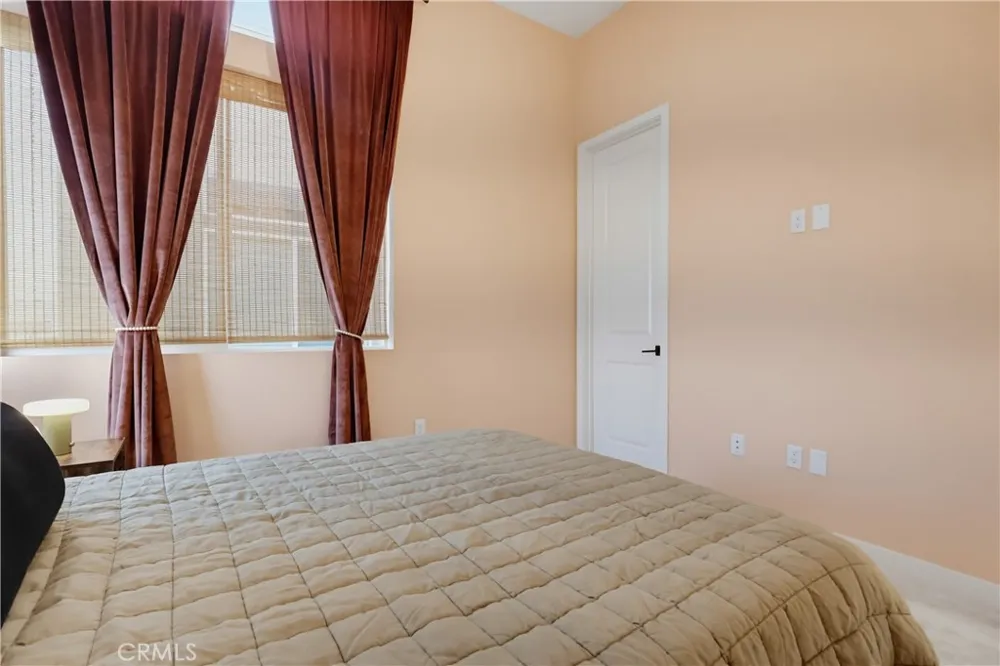 14352 Andean Way Gardena, CA 90249