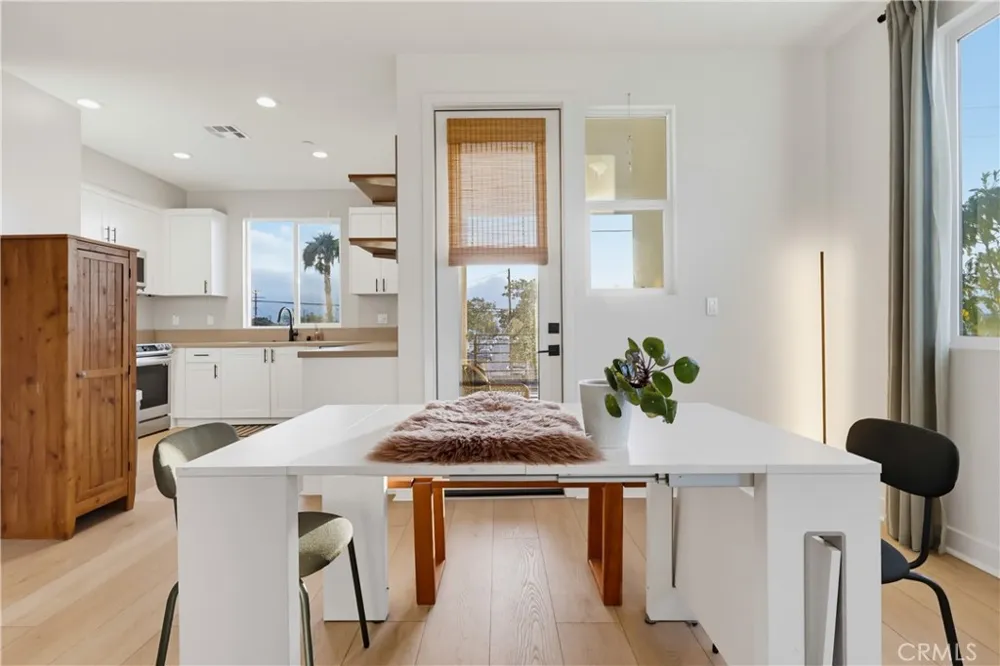 14352 Andean Way Gardena, CA 90249