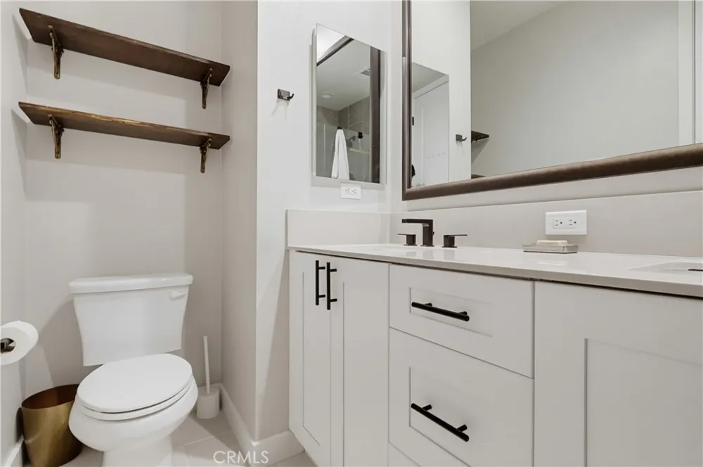 14352 Andean Way Gardena, CA 90249