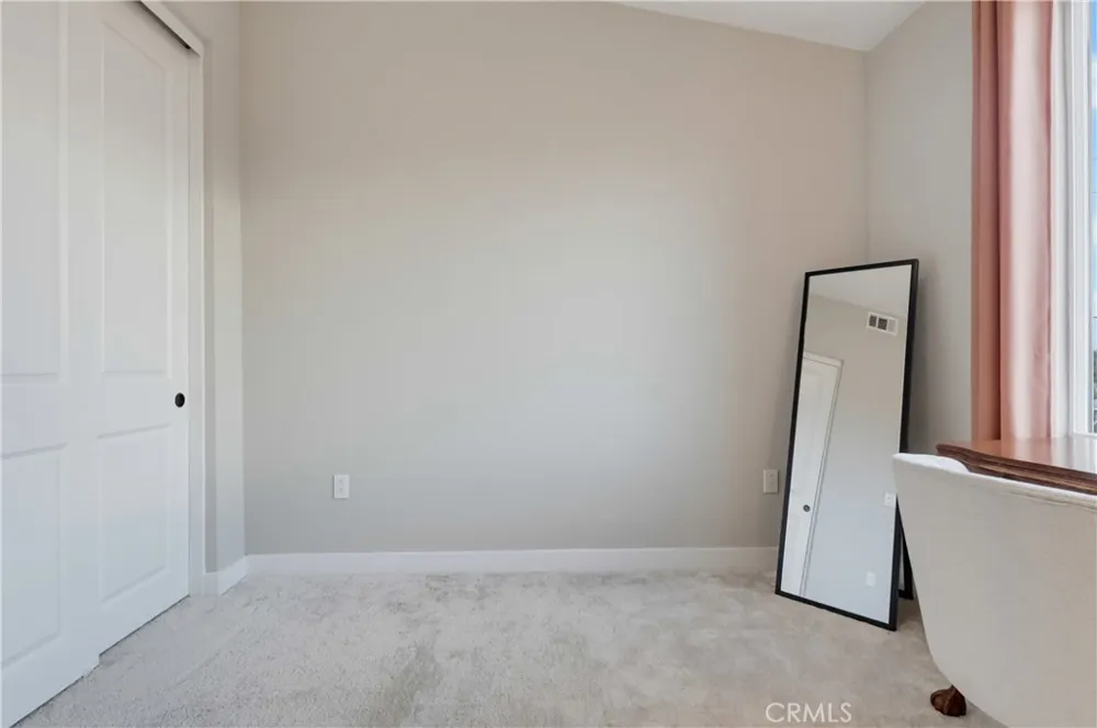 14352 Andean Way Gardena, CA 90249