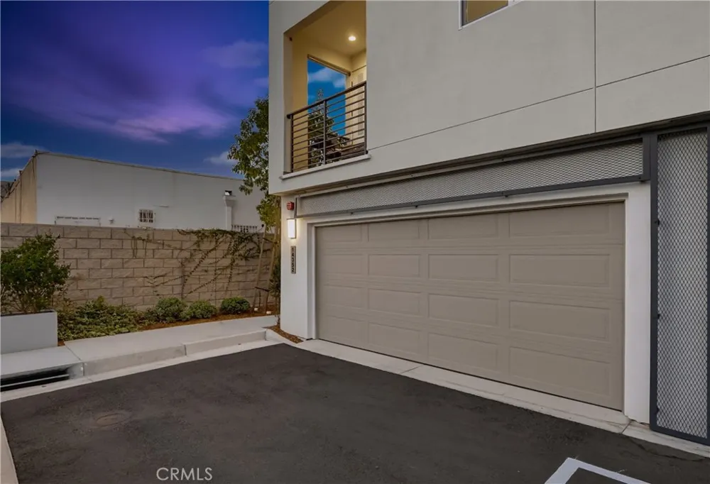 14352 Andean Way Gardena, CA 90249