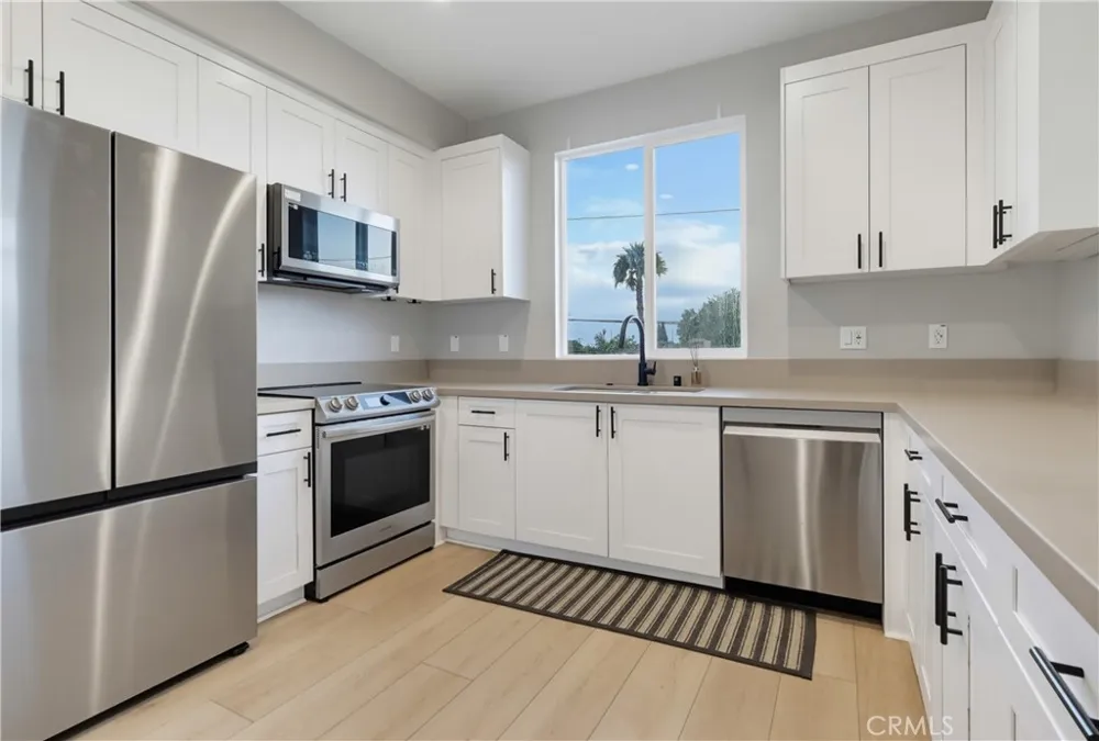 14352 Andean Way Gardena, CA 90249