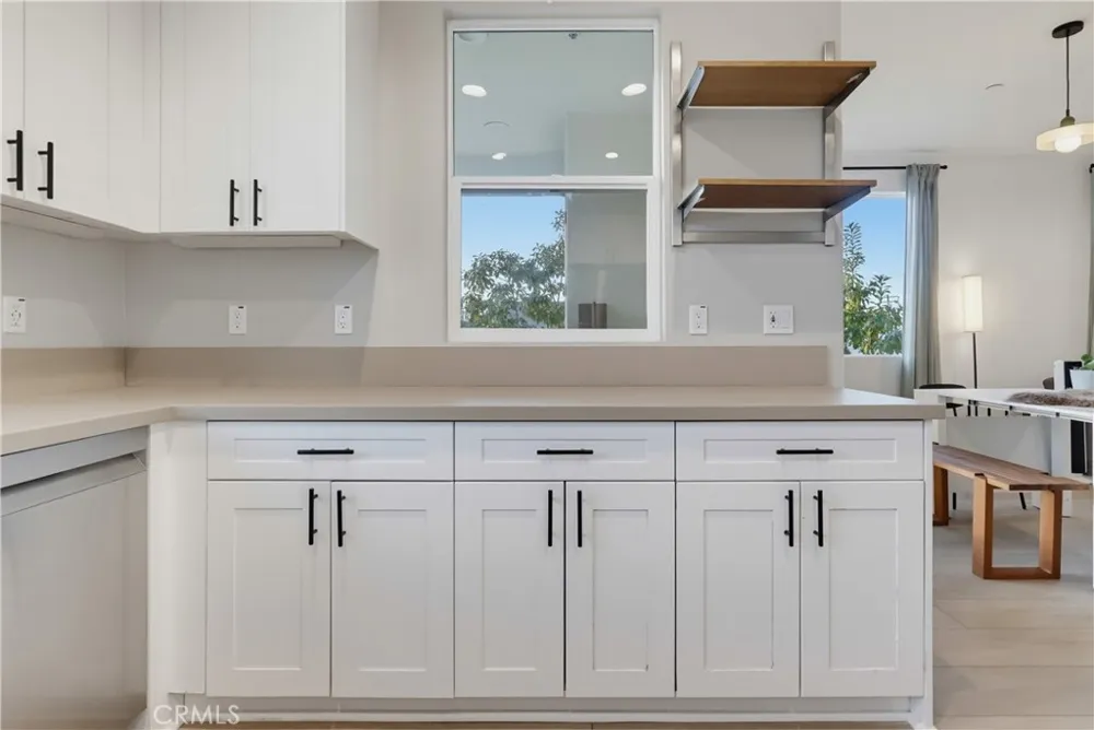 14352 Andean Way Gardena, CA 90249