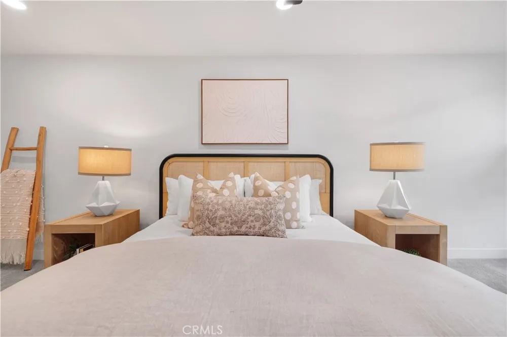 32735 Seagate Drive #108 Rancho Palos Verdes, CA 90275
