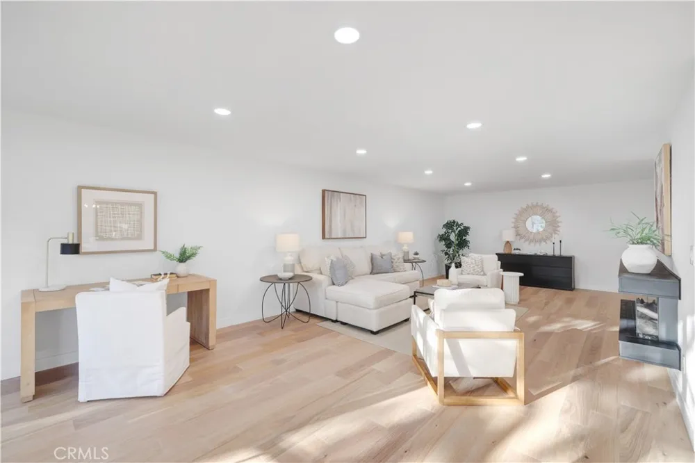 32735 Seagate Drive #108 Rancho Palos Verdes, CA 90275