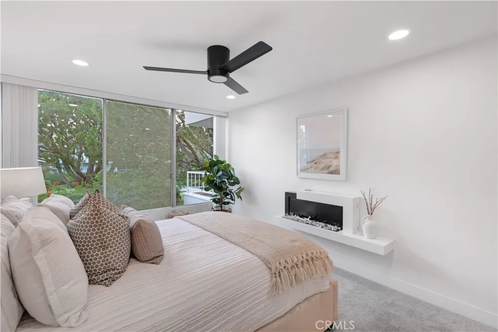 32735 Seagate Drive #108 Rancho Palos Verdes, CA 90275
