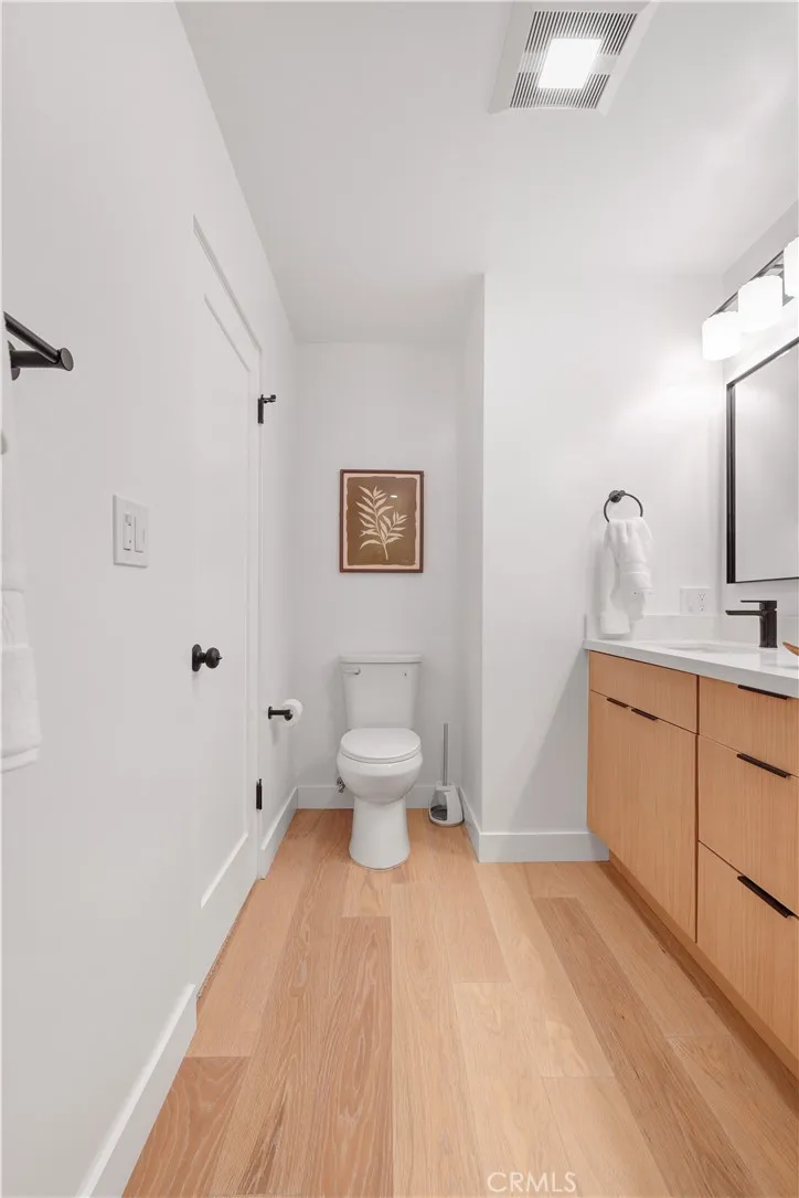 32735 Seagate Drive #108 Rancho Palos Verdes, CA 90275