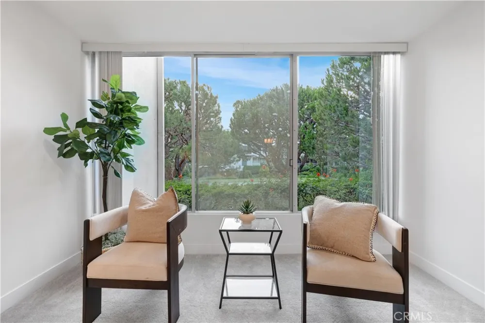 32735 Seagate Drive #108 Rancho Palos Verdes, CA 90275
