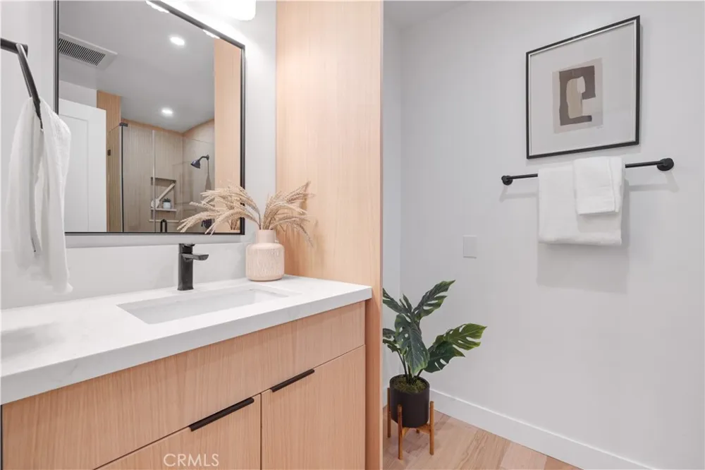 32735 Seagate Drive #108 Rancho Palos Verdes, CA 90275