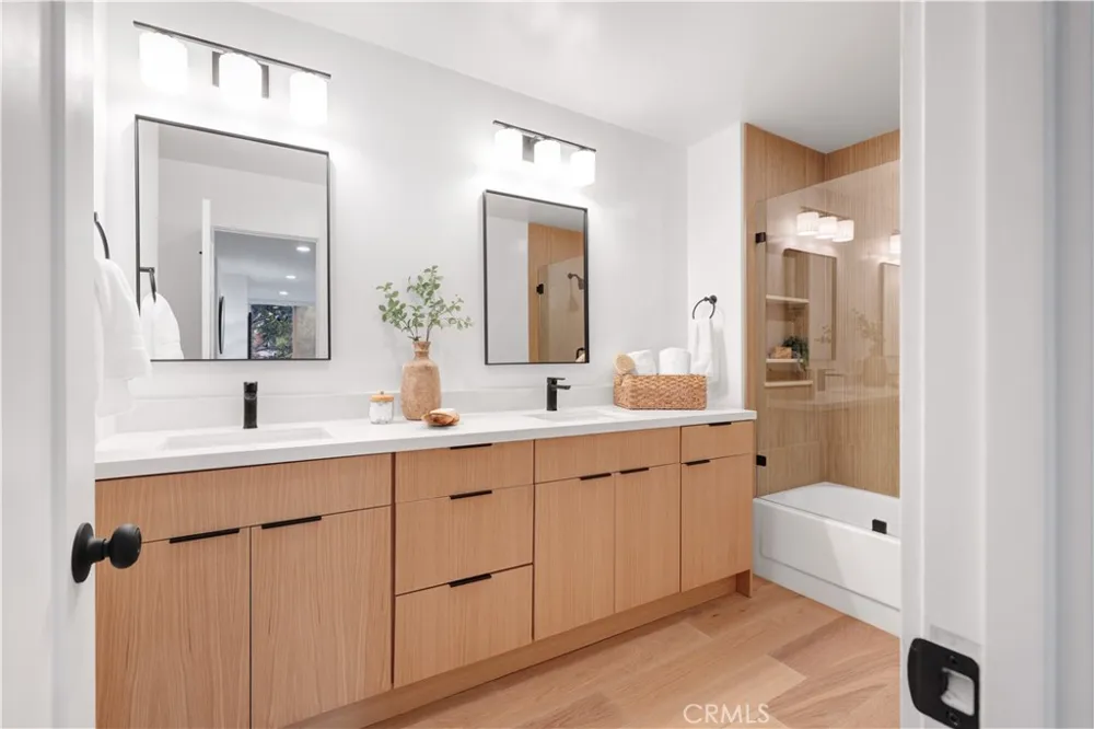 32735 Seagate Drive #108 Rancho Palos Verdes, CA 90275