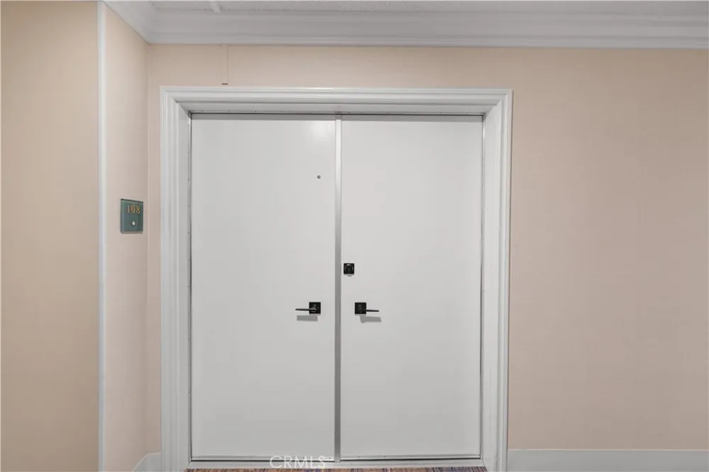 32735 Seagate Drive #108 Rancho Palos Verdes, CA 90275