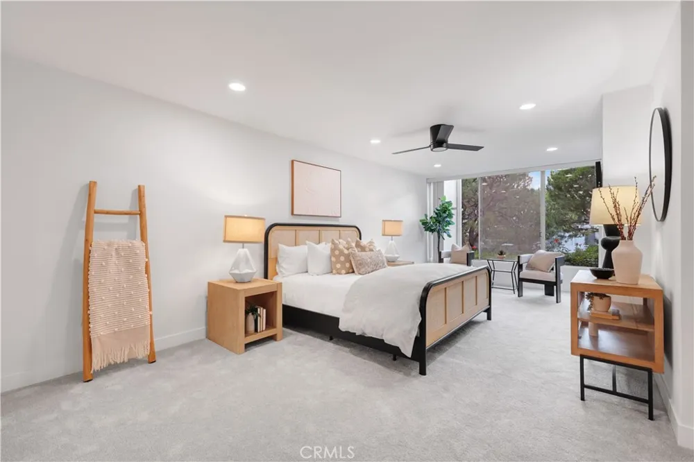 32735 Seagate Drive #108 Rancho Palos Verdes, CA 90275