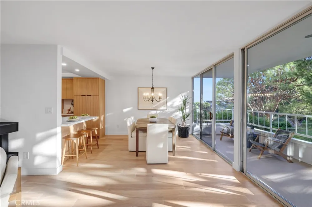 32735 Seagate Drive #108 Rancho Palos Verdes, CA 90275