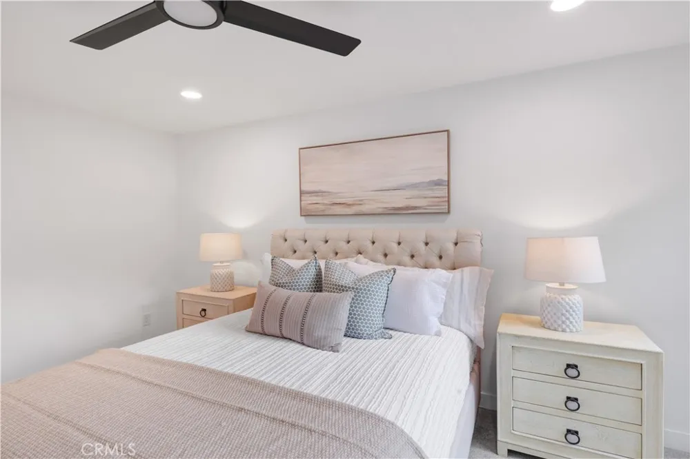 32735 Seagate Drive #108 Rancho Palos Verdes, CA 90275