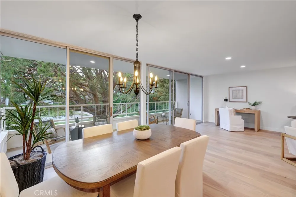 32735 Seagate Drive #108 Rancho Palos Verdes, CA 90275