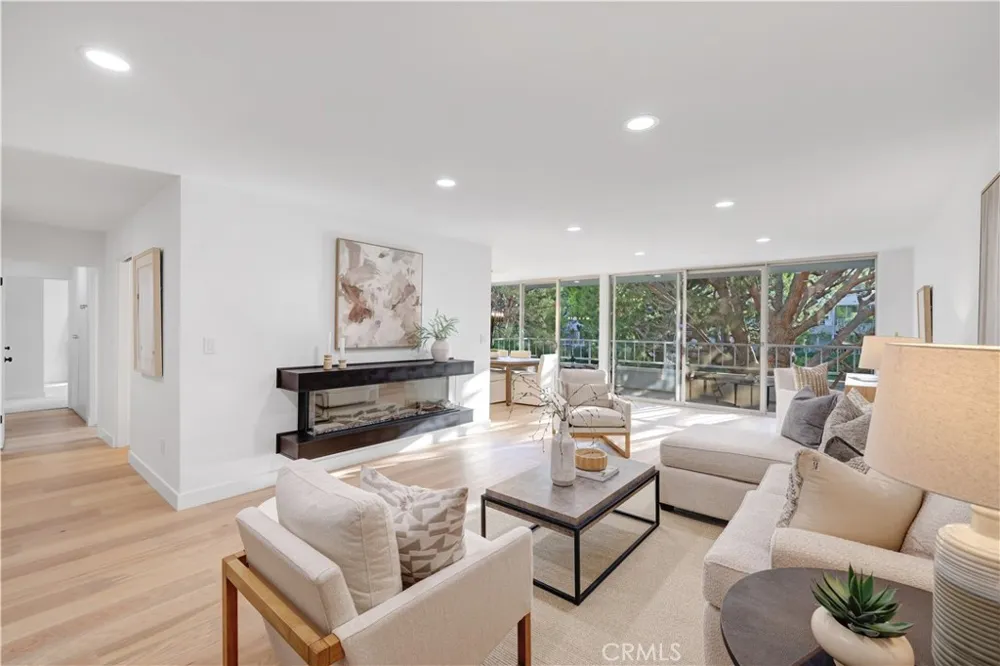 32735 Seagate Drive #108 Rancho Palos Verdes, CA 90275
