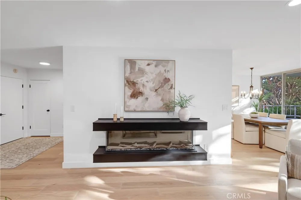 32735 Seagate Drive #108 Rancho Palos Verdes, CA 90275