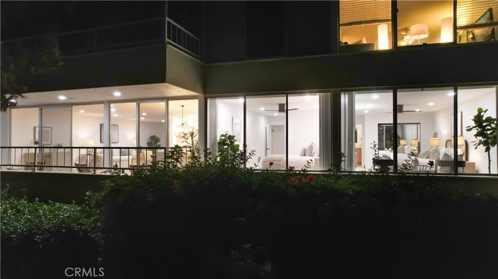 32735 Seagate Drive #108 Rancho Palos Verdes, CA 90275