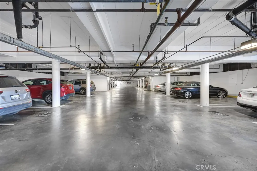 32735 Seagate Drive #108 Rancho Palos Verdes, CA 90275