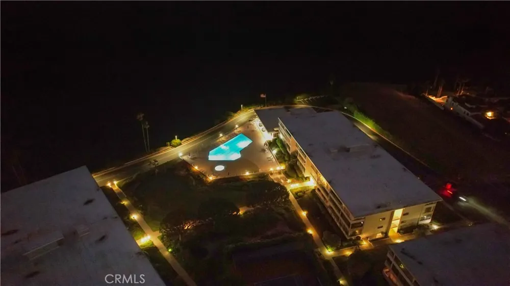 32735 Seagate Drive #108 Rancho Palos Verdes, CA 90275
