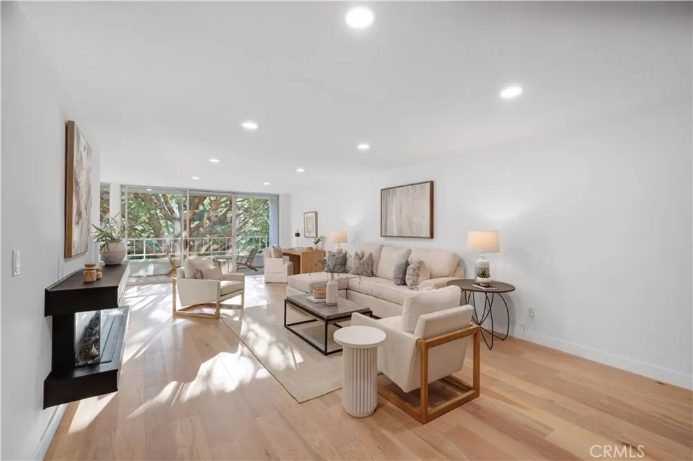 32735 Seagate Drive #108 Rancho Palos Verdes, CA 90275