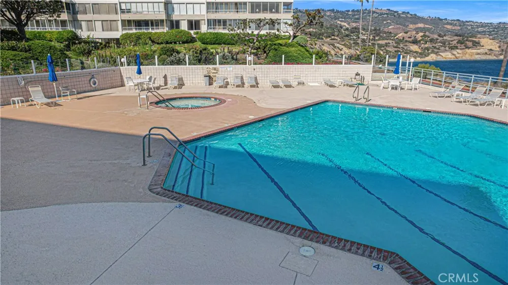 32735 Seagate Drive #108 Rancho Palos Verdes, CA 90275