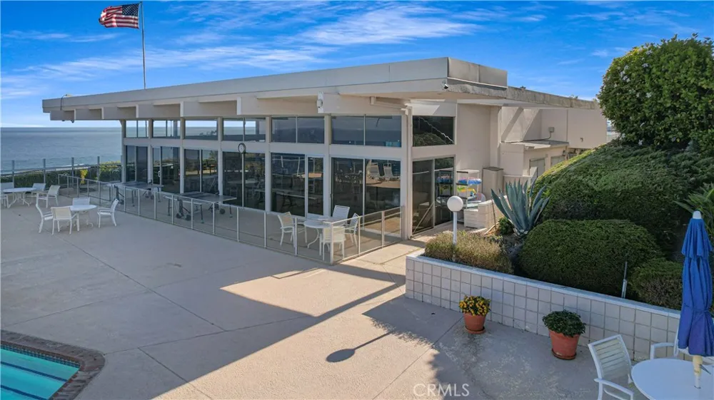 32735 Seagate Drive #108 Rancho Palos Verdes, CA 90275