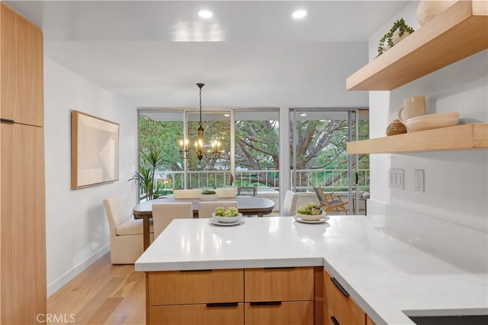 32735 Seagate Drive #108 Rancho Palos Verdes, CA 90275