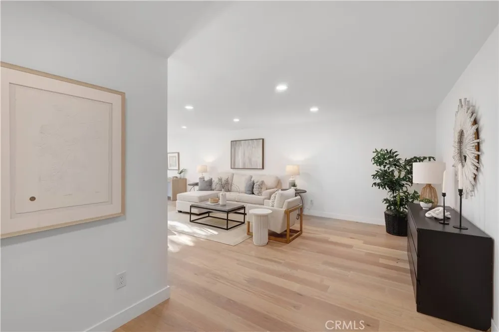 32735 Seagate Drive #108 Rancho Palos Verdes, CA 90275