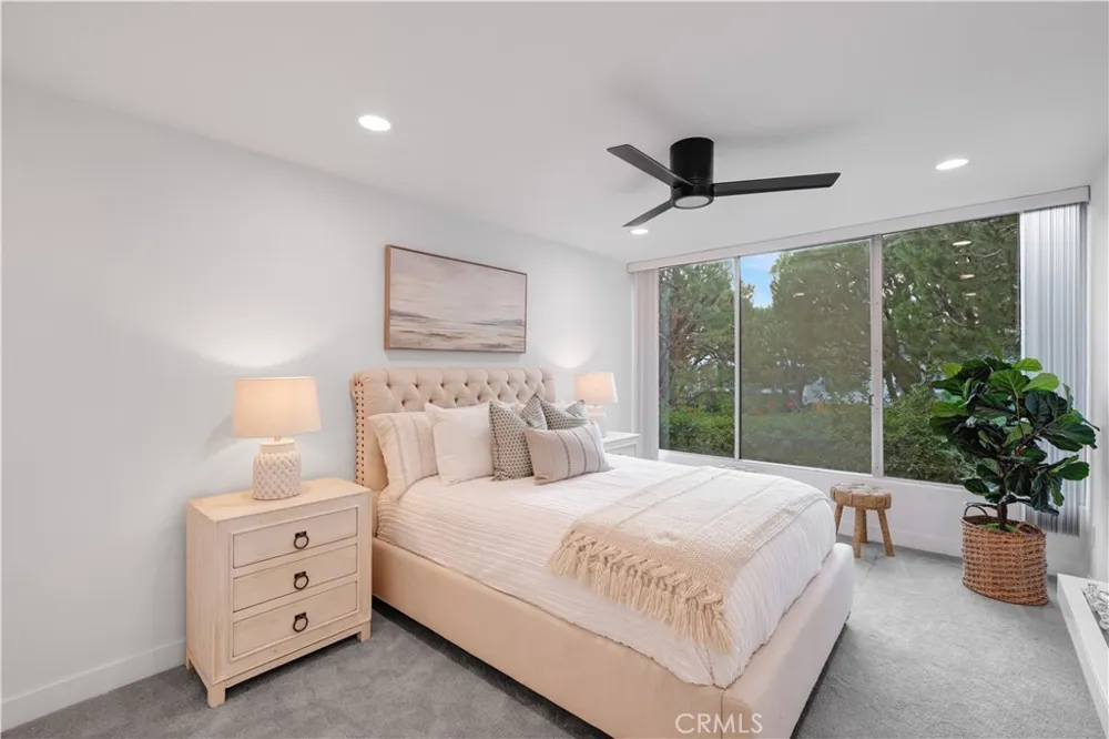32735 Seagate Drive #108 Rancho Palos Verdes, CA 90275