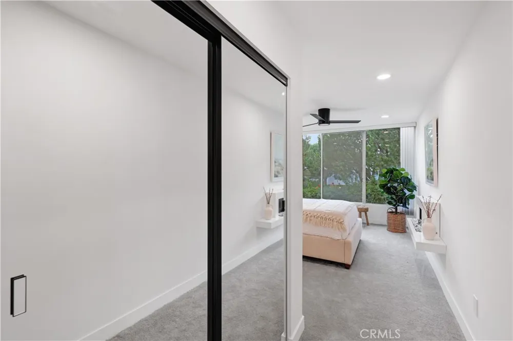 32735 Seagate Drive #108 Rancho Palos Verdes, CA 90275