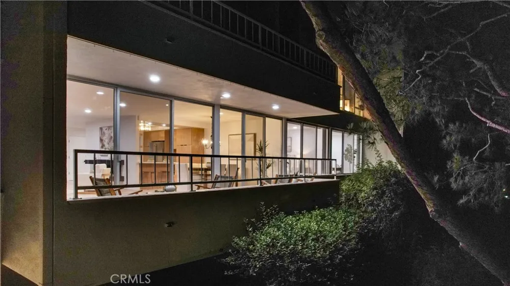 32735 Seagate Drive #108 Rancho Palos Verdes, CA 90275