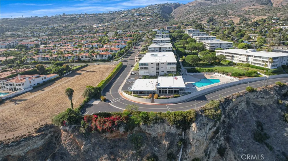 32735 Seagate Drive #108 Rancho Palos Verdes, CA 90275