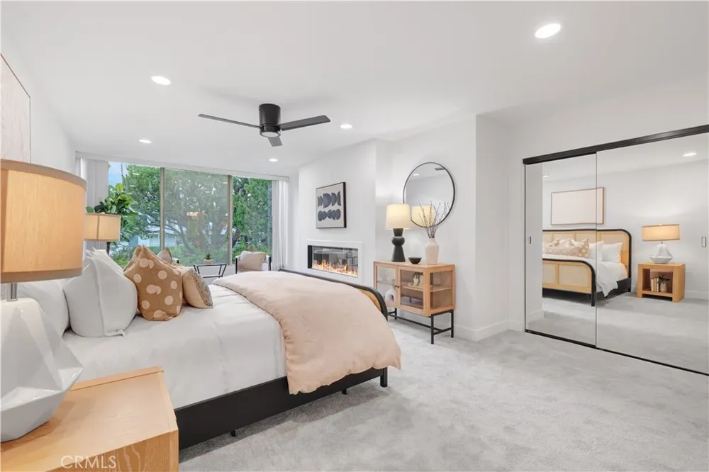 32735 Seagate Drive #108 Rancho Palos Verdes, CA 90275