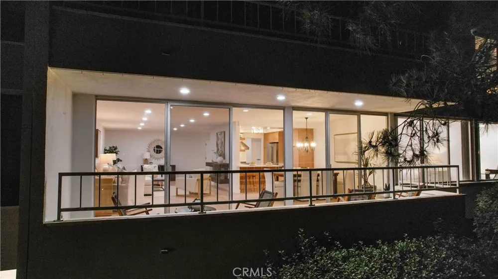 32735 Seagate Drive #108 Rancho Palos Verdes, CA 90275