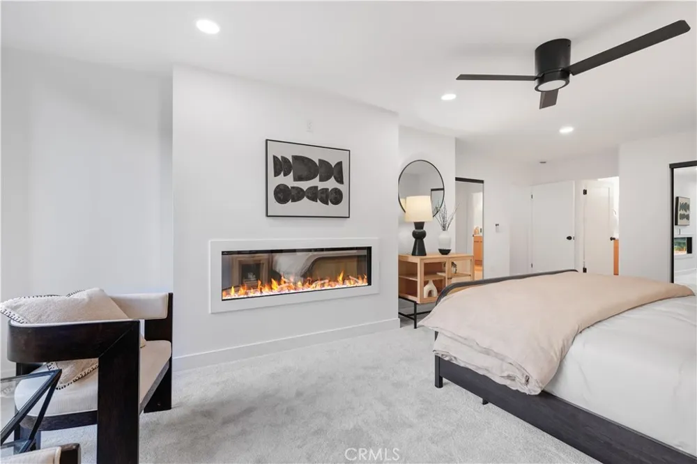 32735 Seagate Drive #108 Rancho Palos Verdes, CA 90275