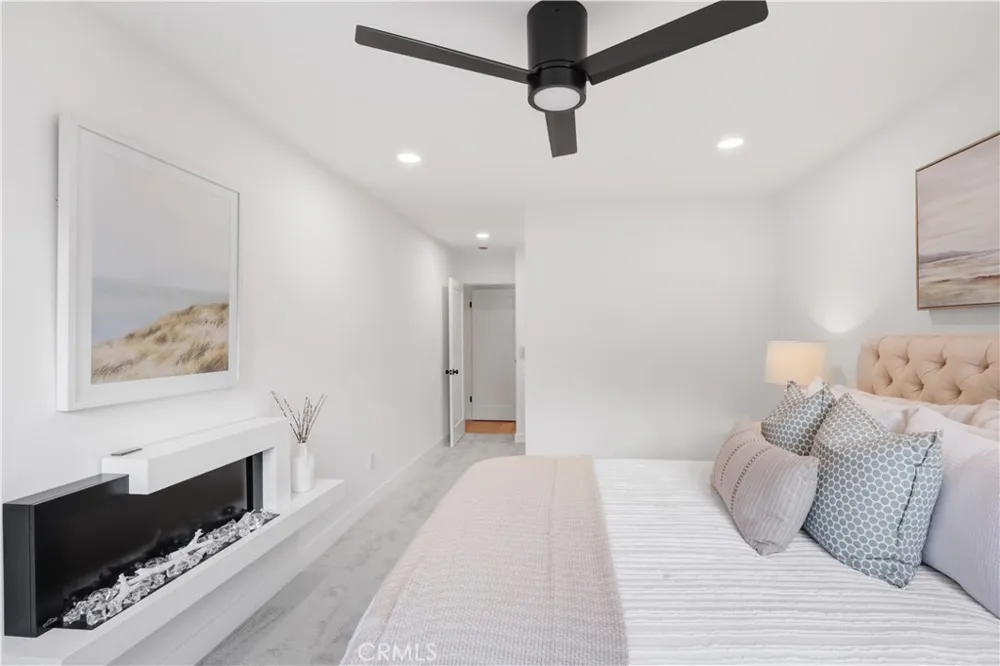 32735 Seagate Drive #108 Rancho Palos Verdes, CA 90275