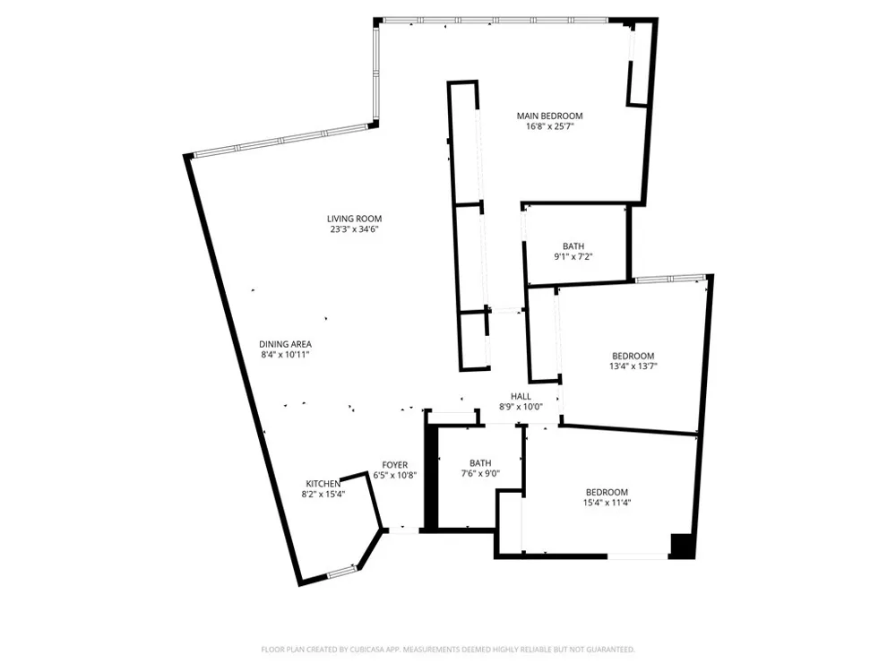 4337 Marina City Dr #149 Marina del Rey, CA 90292