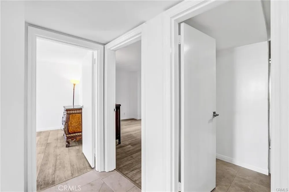 4337 Marina City Dr #149 Marina del Rey, CA 90292