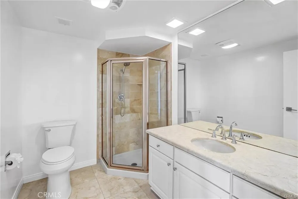 4337 Marina City Dr #149 Marina del Rey, CA 90292