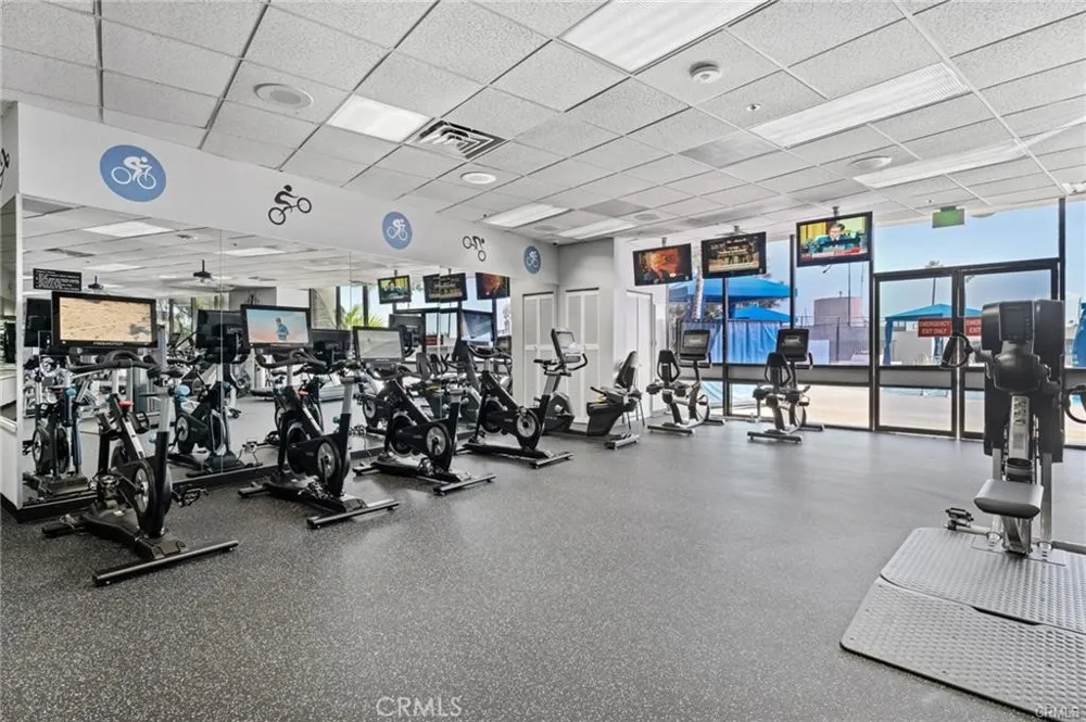 4337 Marina City Dr #149 Marina del Rey, CA 90292