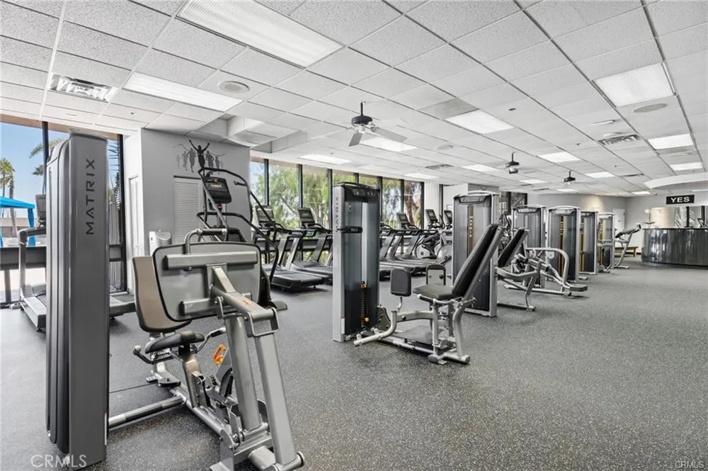 4337 Marina City Dr #149 Marina del Rey, CA 90292