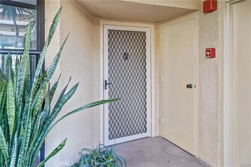 4337 Marina City Dr #149 Marina del Rey, CA 90292