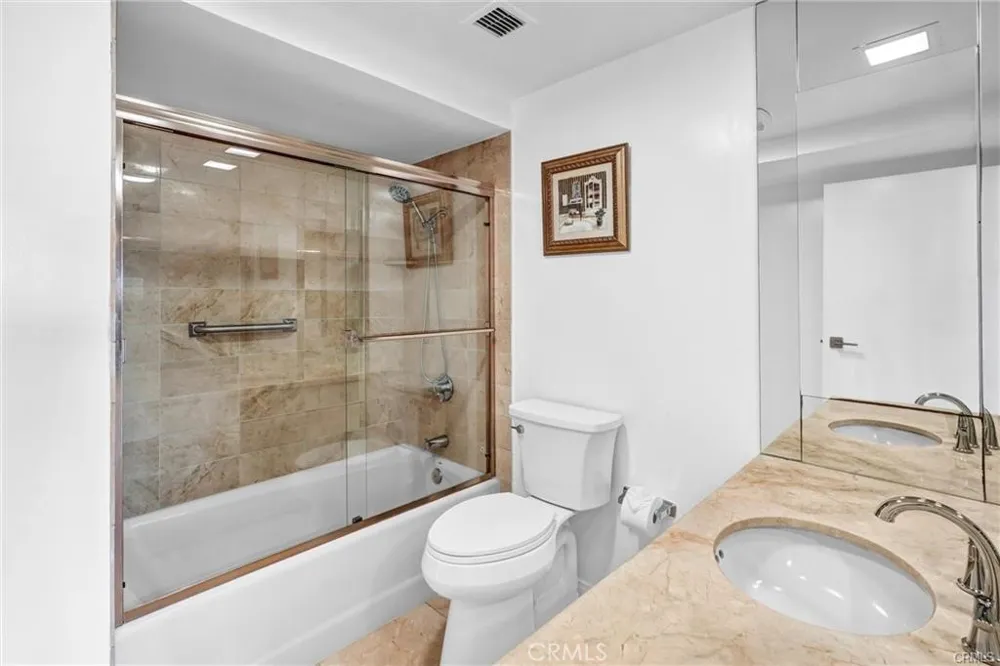 4337 Marina City Dr #149 Marina del Rey, CA 90292