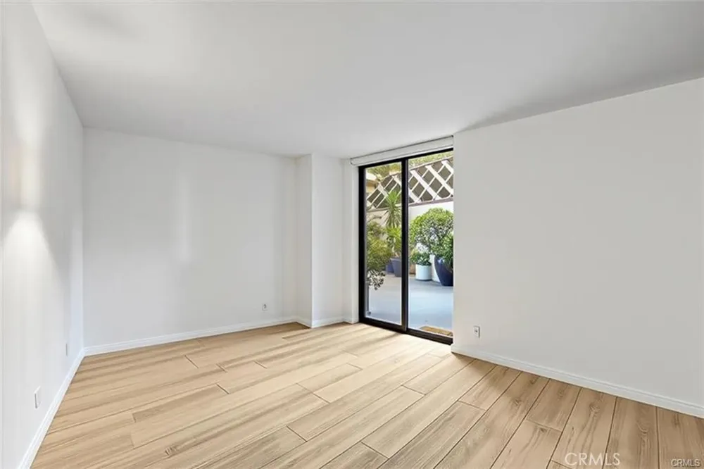 4337 Marina City Dr #149 Marina del Rey, CA 90292