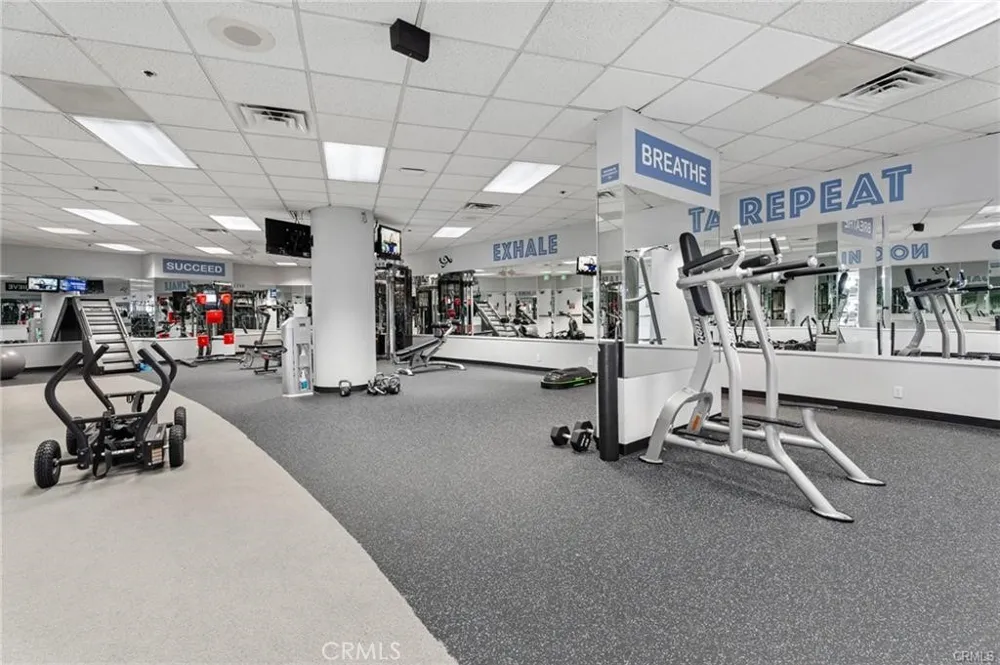 4337 Marina City Dr #149 Marina del Rey, CA 90292